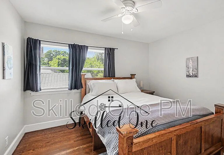 1100 Glenwood Ave — Photo 8