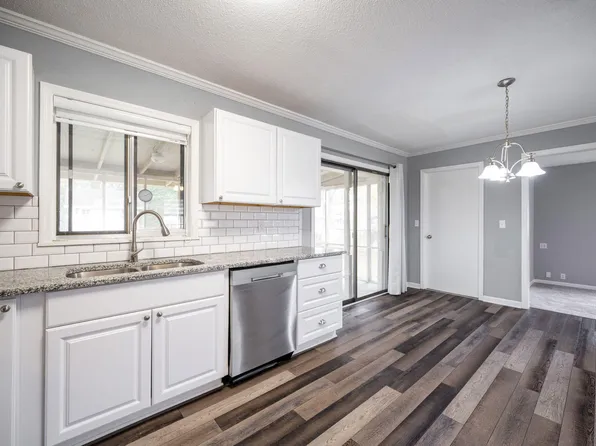 32 Sequoia Cir, La Fayette, GA 30728