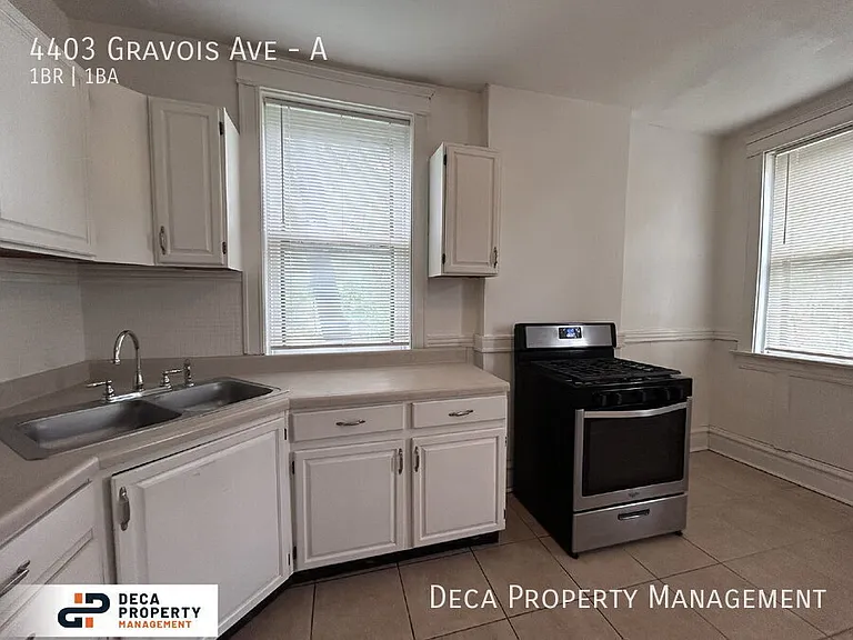 4403 Gravois Ave #A — Photo 6