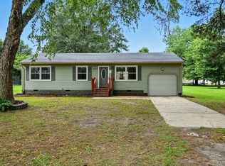 3924 Pierce Ln, Chesapeake, VA 23321