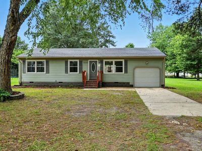 3924 Pierce Ln, Chesapeake, VA, 23321