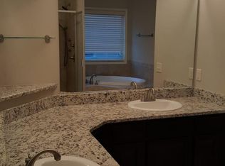 3733 Elm Ridge Dr, Phenix City, AL 36870