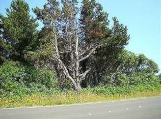 319 Ocean Shores Blvd Nw Ocean Shores Wa #NEAR, Ocean City, WA 98569