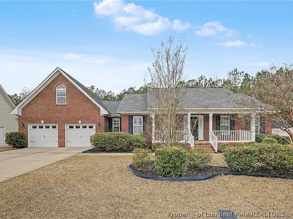 1st image of 1613 Ellie Ave