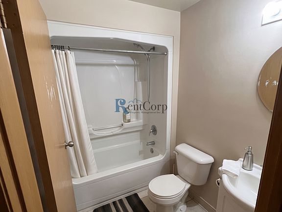 2nd image of 101 Lester St Unit 2