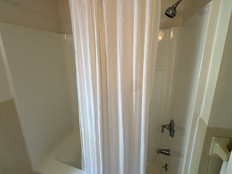 37 Summit St #1 — Photo 9