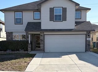 6446 Lake Superior St, San Antonio, TX 78222