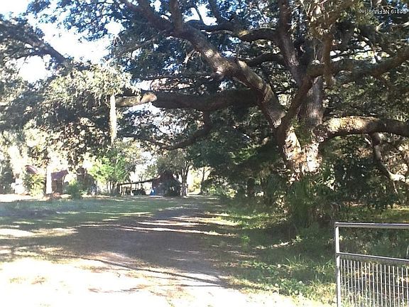 4th image of 95128 Catalina Dr
