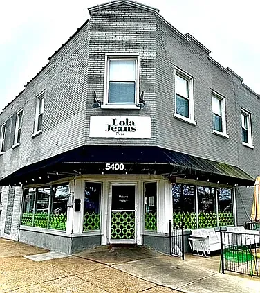 5304 Macklind Ave #1S — Photo 22