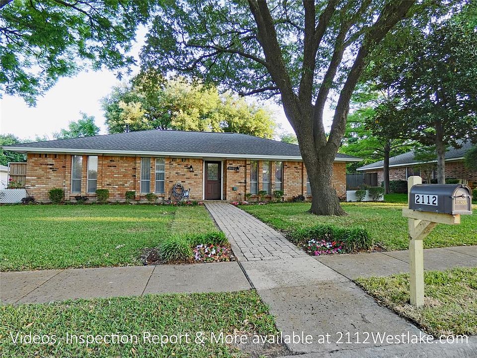 1st image of 2112 Westlake Dr
