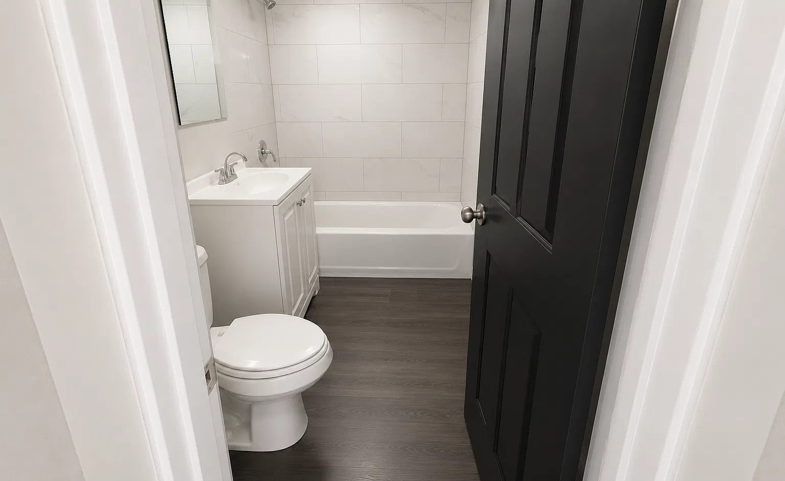 4 bed, $1,550 — Photo 4