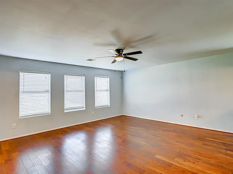 4510 Cypress Colony Ln — Photo 12