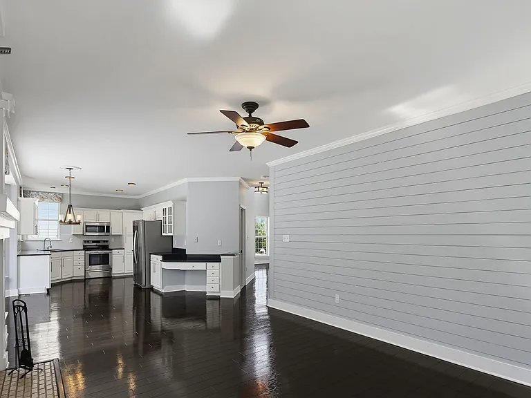6505 Autumn Wind Cir — Photo 10