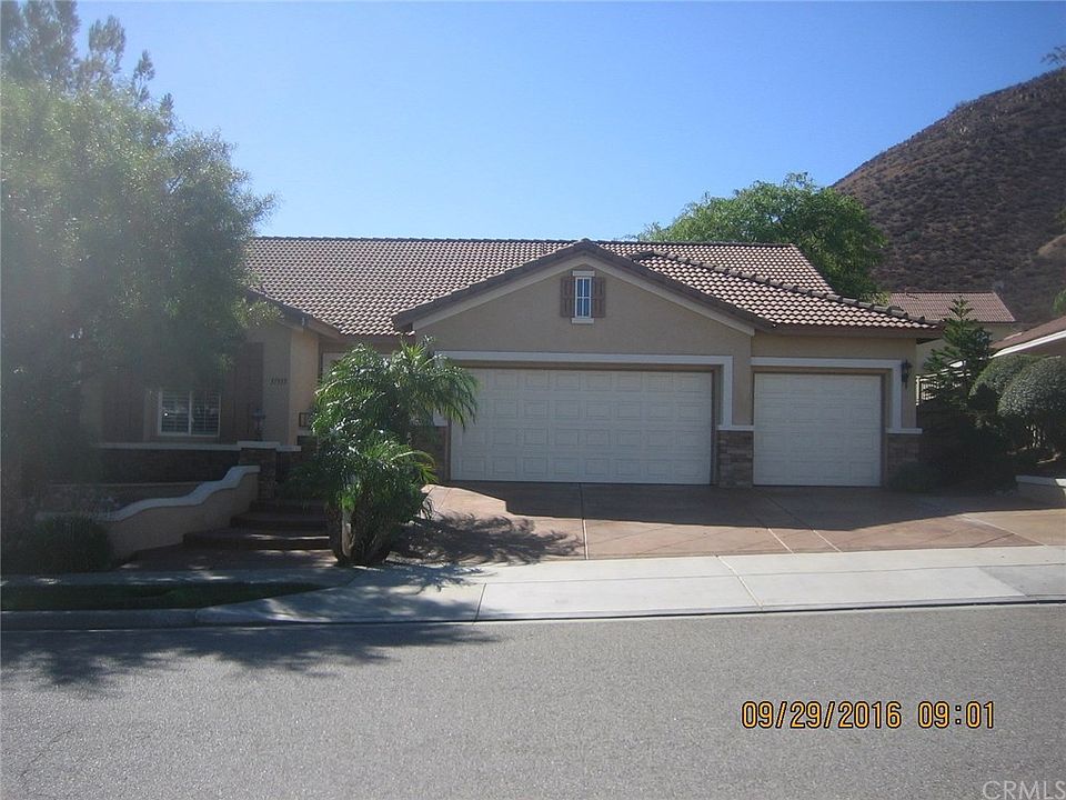 1st image of 31933 Manzanita Ln