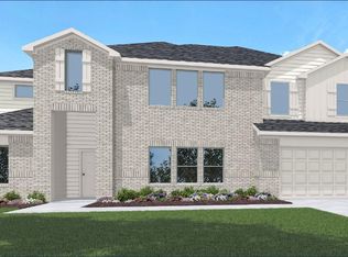 15103 Cibolo Ln, Baytown, TX 77523