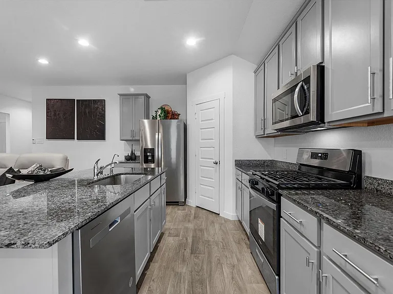 31826 Whittis Hill Way — Photo 5
