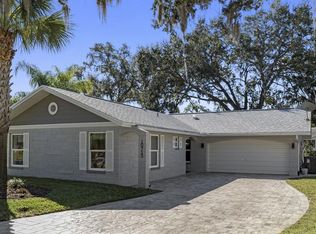 10715 Hachita Dr, Port Richey, FL 34668