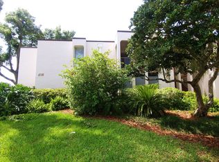 518 Orange Dr APT 21, Altamonte Springs, FL 32701