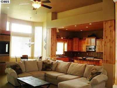 5th image of 6693 Spanish Bay Dr