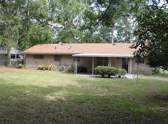 2nd image of 509 Cunningham Dr