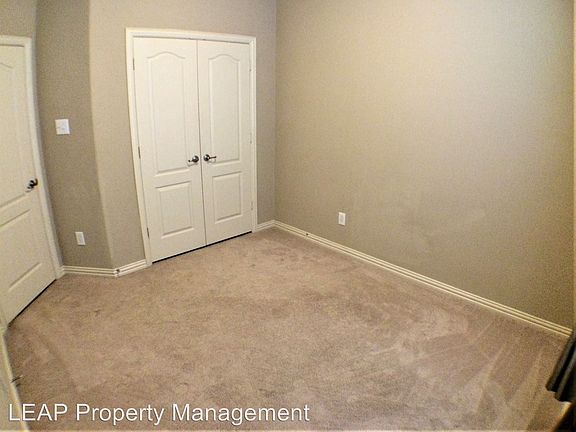 5th image of 5208 Rowlett Creek Way