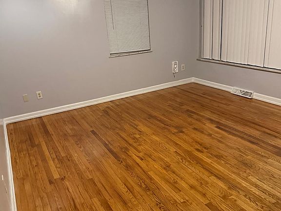 5th image of 2688 Barthas Pl