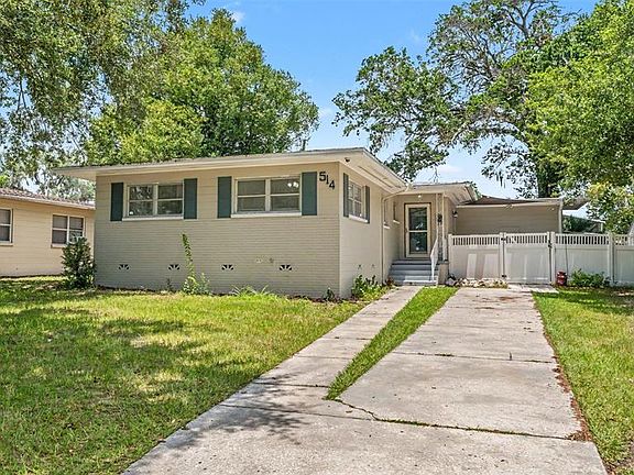2nd image of 514 GLENDALE STREET