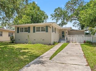 514 Glendale St, Lakeland, FL 33801