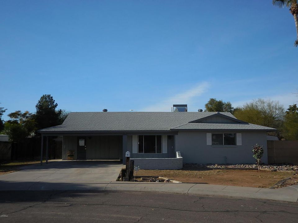 1st image of 6234 S Taylor Dr