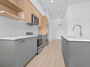 10777 138th St #617, Surrey, BC V3T5E3