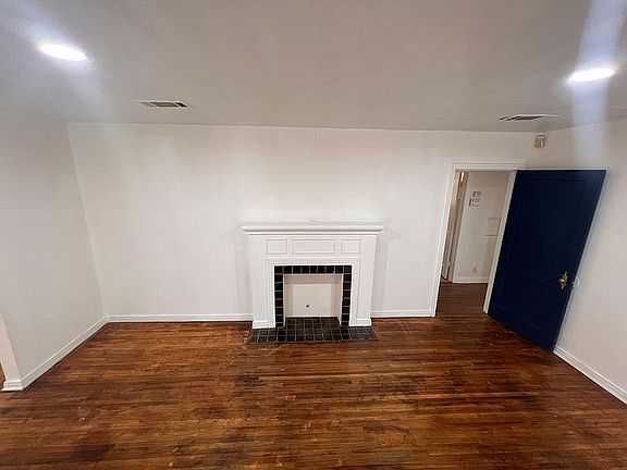 2nd image of 2634 Belknap Ave