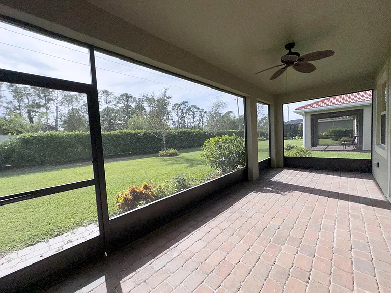 11487 Blackfin St — Photo 33