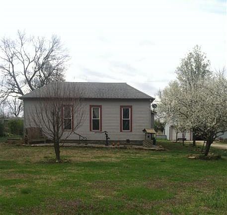 2nd image of 1218 150th St