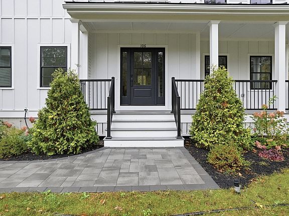 5th image of 106 Spofford Rd