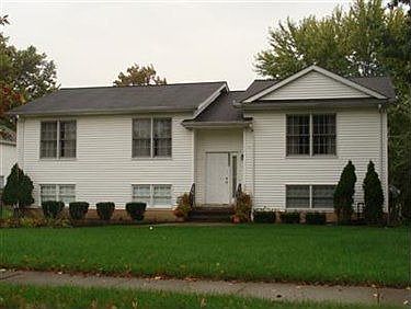 1st image of 15000 Carol Dr
