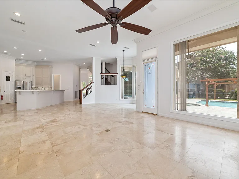 32610 Whitburn Trl — Photo 22