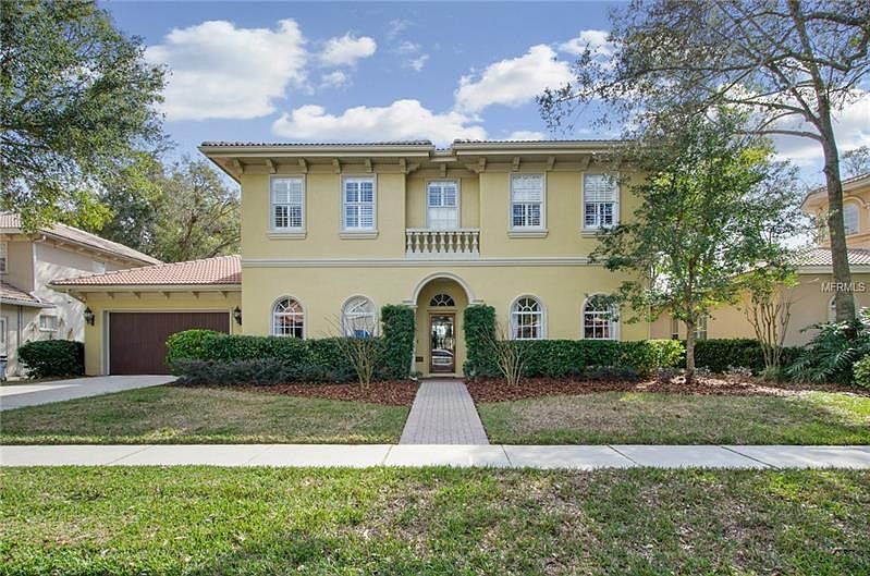 1st image of 1931 Floresta View Dr