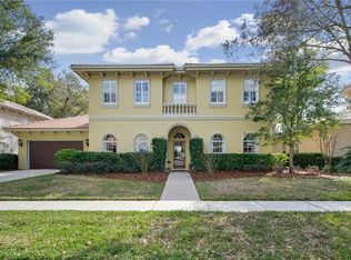 1931 Floresta View Dr, Tampa, FL 33618