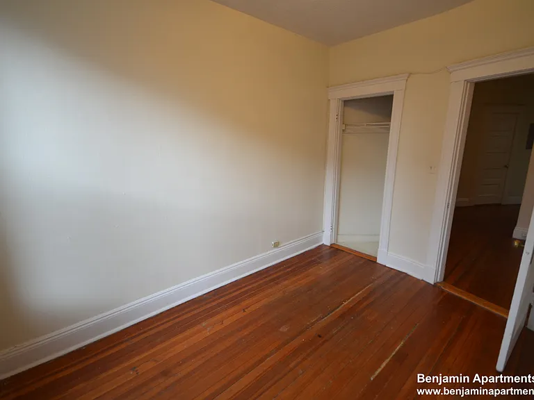 11 Mount Hood Rd #8 — Photo 11