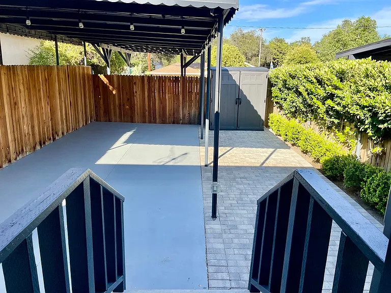 1107 Ojai Rd — Photo 11