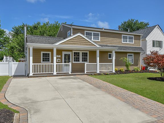 3rd image of 5 Skimmer Ln