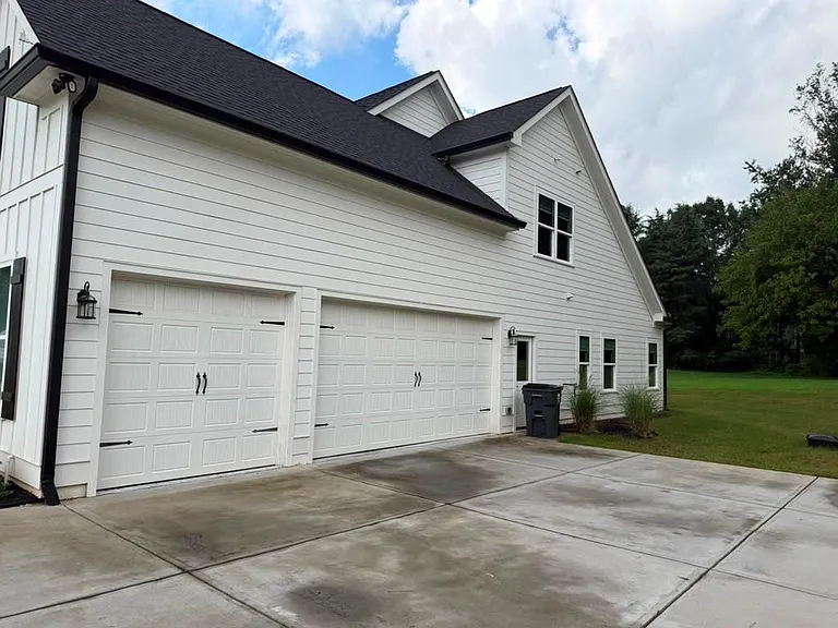 8865 Little Mill Rd — Photo 3
