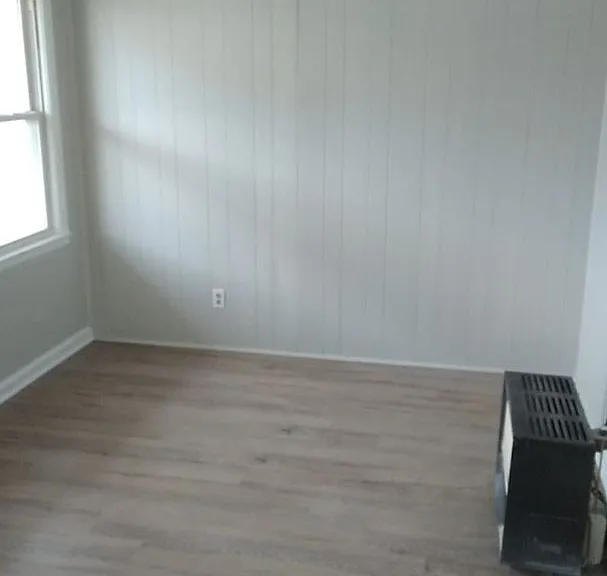 2044-2050 S Broadway St #2056 — Photo 6