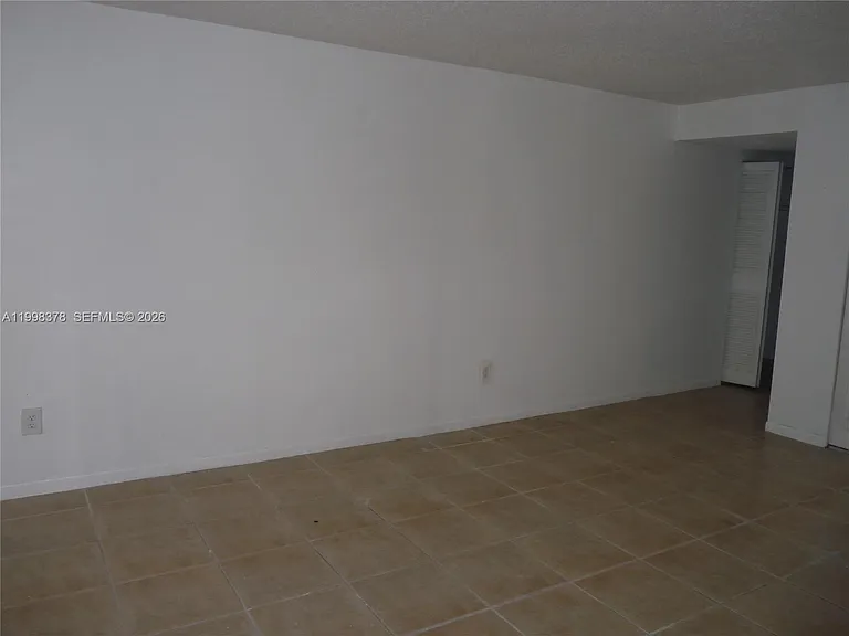 14525 N Kendall Dr #102J — Photo 19