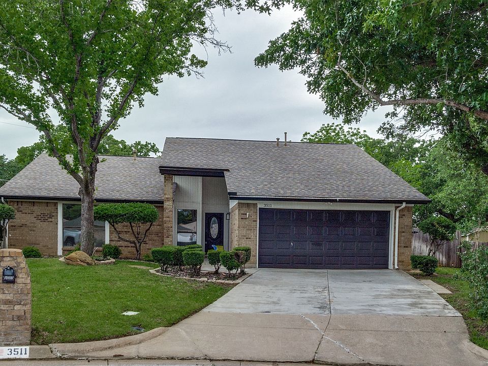 1st image of 3511 Cotillion Dr