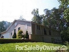 2nd image of 24404 Mount Pleasant Rd