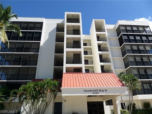 1st image of 10482 Gulf Shore Dr APT 211