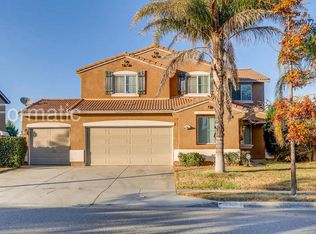 29210 Hydrangea St, Murrieta, CA 92563