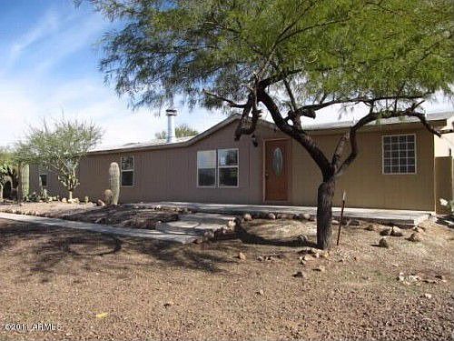 1st image of 43011 N 16th Way
