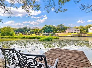 721 Ridgeroad Dr, New Braunfels, TX 78130